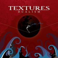 cover textures 200 200